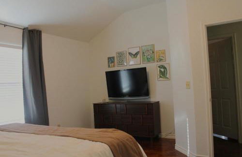 Setting the right vibes. - Foto 71