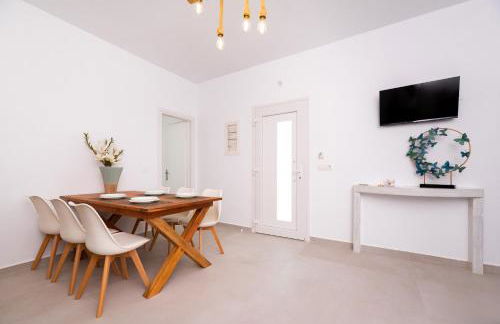 Villa Echedra - Foto 31