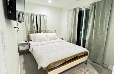 Weeki Wachee Retreat Canal home with hot tub kayaks canoe and boat with trolling motor included - Foto 24