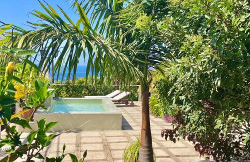 Casa Badana, Exclusiva Casa Privada con Piscina y Vistas al Mar - Foto 37