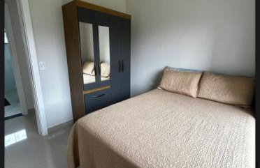 Residencial Violetas - Foto 7