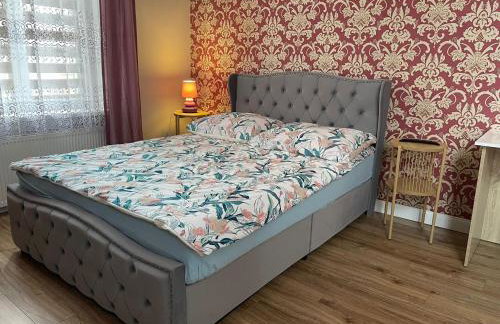 Apartament Toruń . Mieszkanie 3 pokojowe. - Foto 3
