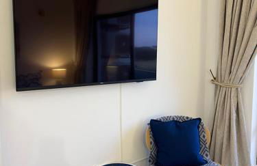 Retiro do Sossego - Foto 13