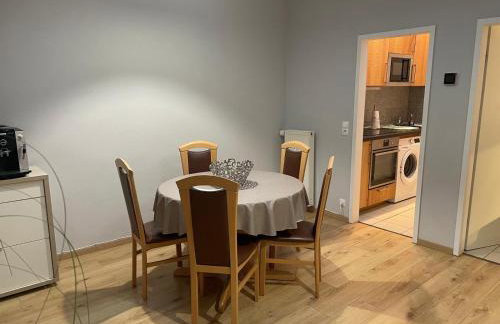 Ferienwohnung Peißenberg - Foto 6