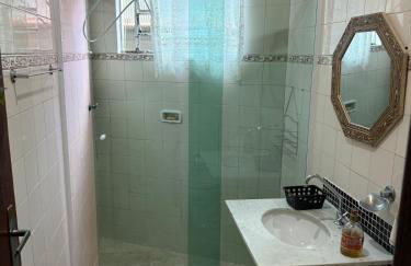 Lindo sítio próximo a Terra dos Dinos! - Foto 12