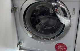 Private Luxury By The Sea, With A Personal Gym, Hot Tub, And Free Parking! - Photo 24