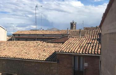 CA LA ROSITA - Photo 12