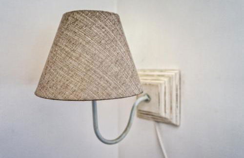 Albero di Giada - Foto 16