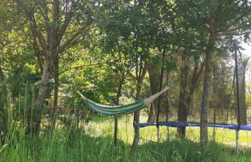 Quinta D' LuzArcoIris - Foto 44