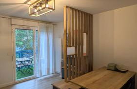 Le 31 Clos Sainte Marie Cauterets - Foto 7