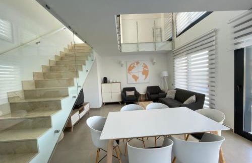 Villa BALI 3032 - Foto 19