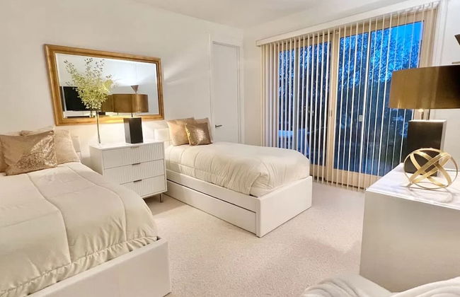 TBD by Rove Travel 7BR Pool Hot Tub - Foto 17