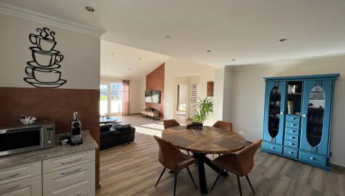 Königsgut Emmericher Eyland - Foto 4