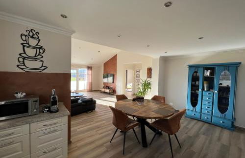 Königsgut Emmericher Eyland - Foto 4