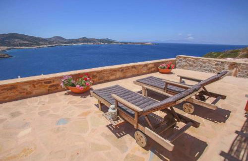 Antiparos Vibes - Foto 6