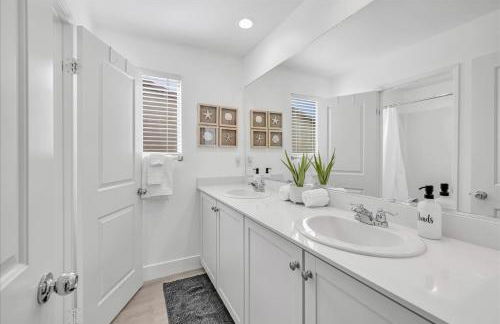 Oh la la Coachella - Foto 52