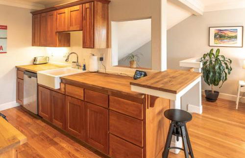 Deschutes Nest - Foto 9