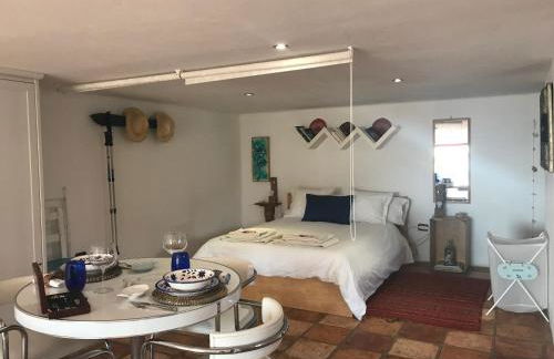 Loft La petite - Foto 11