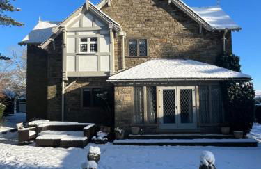 Greenacres Hall - Photo 47