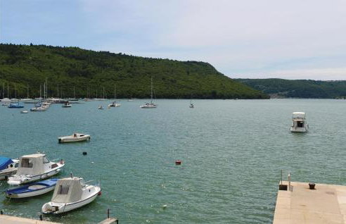 Holiday Home Trget Trget - Foto 6