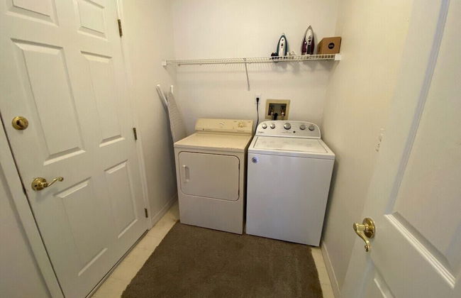 Dunes Hideaway, Pool Home, Southern Dunes - Foto 23