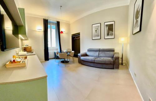 ITALIANSTAYRENTALS Apartment Solferino 37 - Photo 9