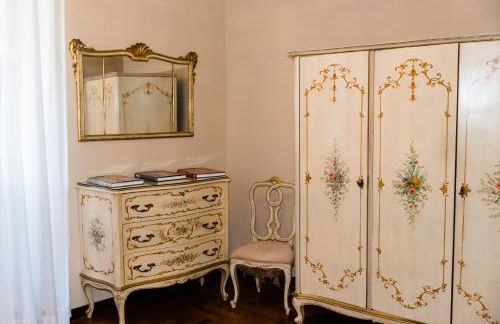 Casa Rinaldi - Foto 20