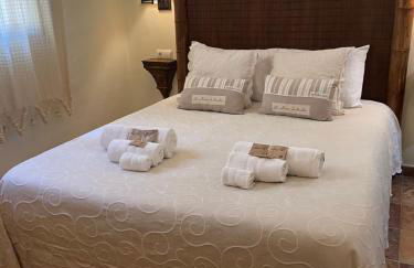 Casa Lares - Foto 11