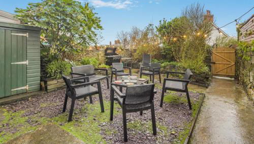 5 Bed in Tywyn oc-d34982 - Foto 4, Other