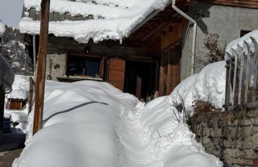 Cosy, luxury apt in quiet hamlet, four stars - Photo 1