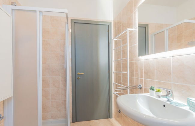 Casa Vela in Sala Comacina - Foto 38