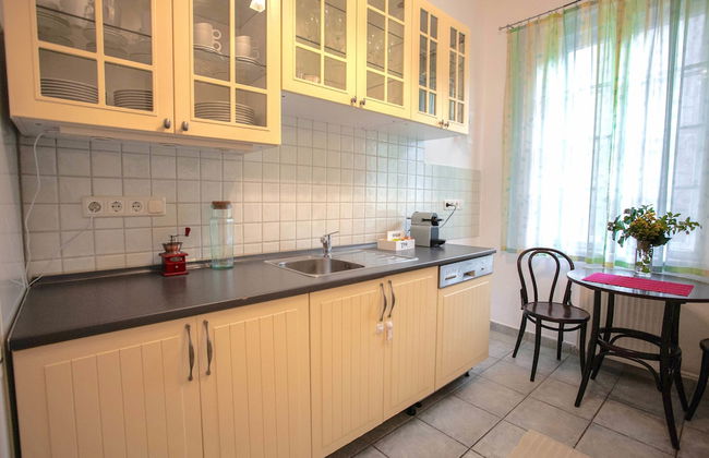 Riverdale Residence - Foto 7