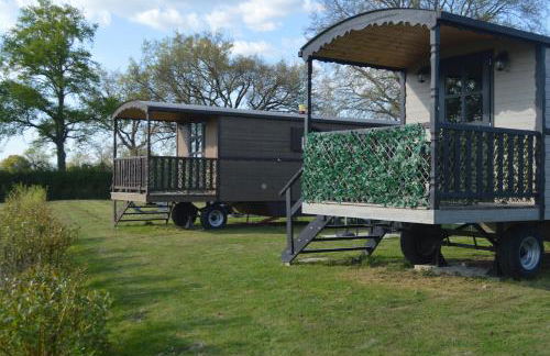 L'Insolite de Nathcy - Foto 82