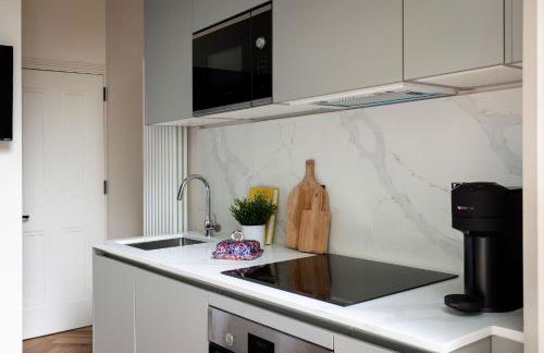 FiveM Notting Hill - Foto 32