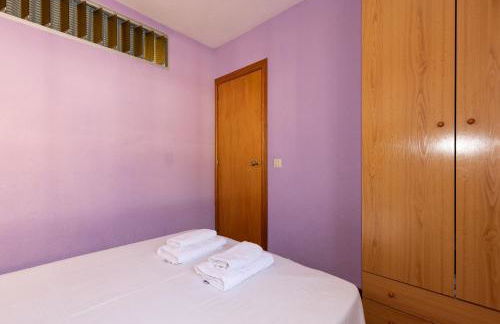 Tucan Planetcostadorada - Foto 11