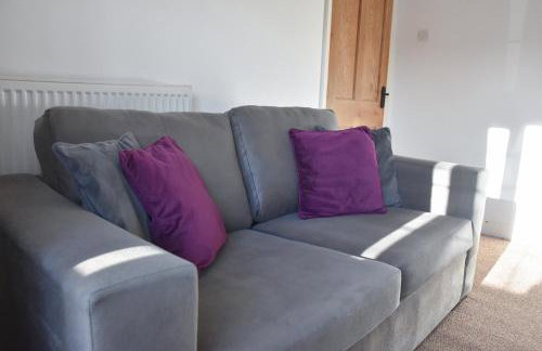 Stafford House - Foto 29