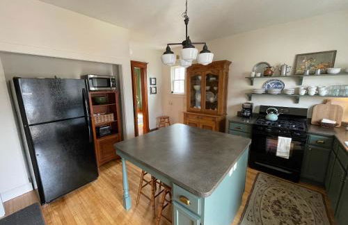 Old Town Inn - Foto 7