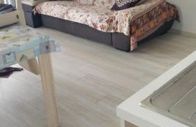 Il Portico - Foto 17