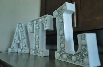 Exquisite Sky View of Buckhead Atlanta - Foto 26