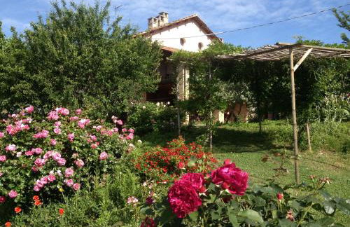 Casa Isabella - Photo 2