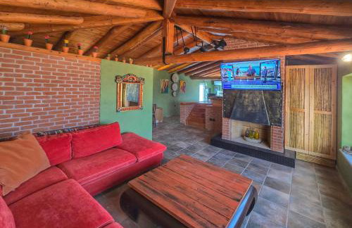 Trifonas Loft - Foto 1