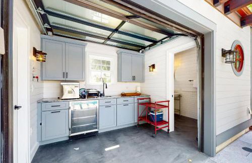 Lake Bluff - Photo 22