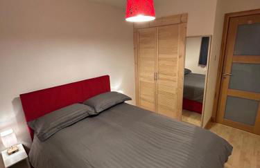 Yellow house on the hill - Foto 29