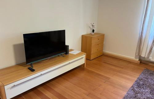 Beste Lage in Zentrum vom Alt-Saarbrücken - Foto 6