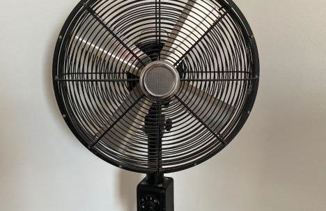 Beach view apartments - Foto 14