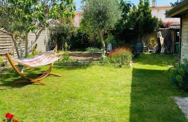 Etape du soleil - Foto 10