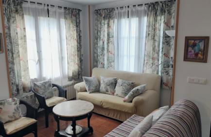 Casa Rio Cubas - Foto 22