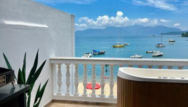 Corsario 205 - Foto 2