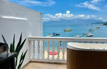 Corsario 205 - Foto 2