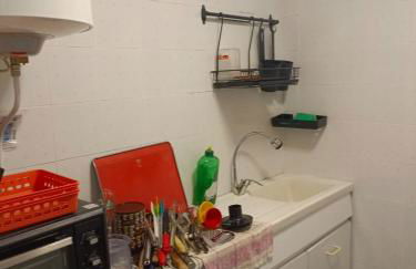 A Casa di Lory - Foto 21